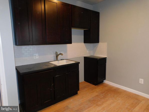 5026 Parrish Street, Philadelphia PA 19139
