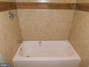 5026 Parrish Street, Philadelphia PA 19139