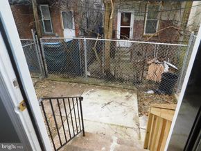 5026 Parrish Street, Philadelphia PA 19139