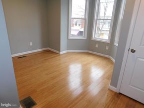 5026 Parrish Street, Philadelphia PA 19139