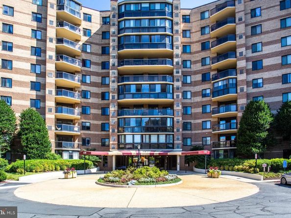 8380 Greensboro Drive 719, Mclean VA 22102