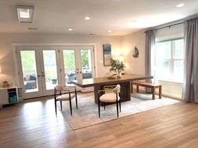 2933 Fairmont Street, Falls Church VA 22042