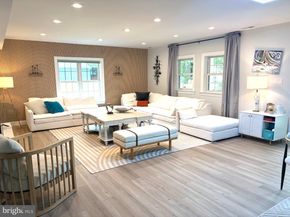 2933 Fairmont Street, Falls Church VA 22042