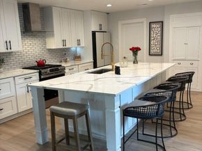 2933 Fairmont Street, Falls Church VA 22042