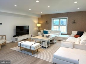 2933 Fairmont Street, Falls Church VA 22042