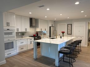 2933 Fairmont Street, Falls Church VA 22042