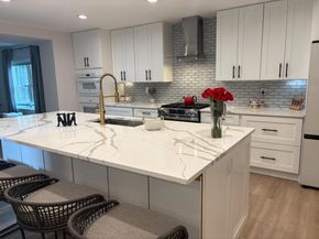 2933 Fairmont Street, Falls Church VA 22042