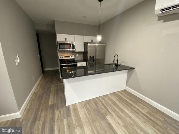 2538 N 11TH Street, Philadelphia PA 19133