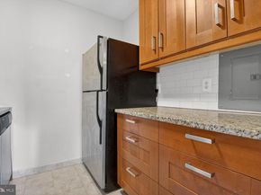 1931 N Cleveland Street 601, Arlington VA 22201