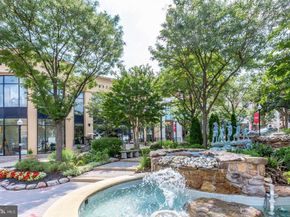 1931 N Cleveland Street 601, Arlington VA 22201