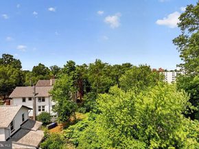 1931 N Cleveland Street 601, Arlington VA 22201