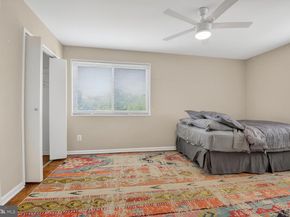 1931 N Cleveland Street 601, Arlington VA 22201
