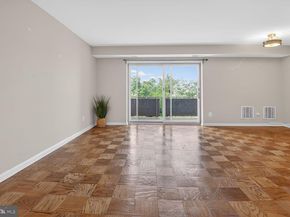 1931 N Cleveland Street 601, Arlington VA 22201