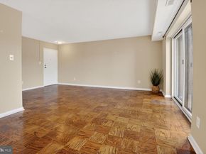 1931 N Cleveland Street 601, Arlington VA 22201