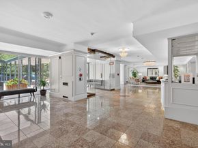 4301 Massachusetts Avenue NW 4013, Washington DC 20016