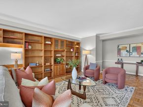 4301 Massachusetts Avenue NW 4013, Washington DC 20016