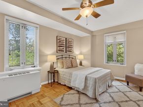 4301 Massachusetts Avenue NW 4013, Washington DC 20016