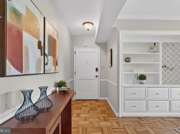 4301 Massachusetts Avenue NW 4013, Washington DC 20016
