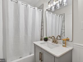 4301 Massachusetts Avenue NW 4013, Washington DC 20016