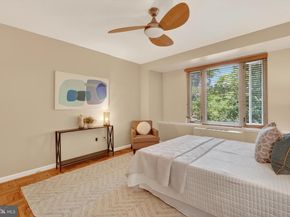 4301 Massachusetts Avenue NW 4013, Washington DC 20016