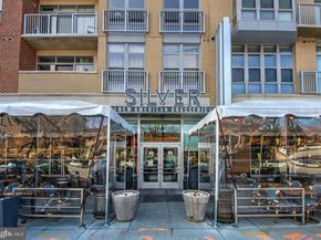 4301 Massachusetts Avenue NW 4013, Washington DC 20016