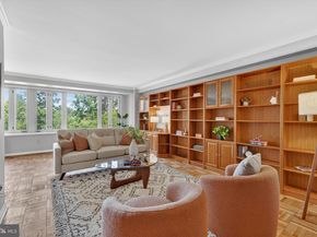 4301 Massachusetts Avenue NW 4013, Washington DC 20016