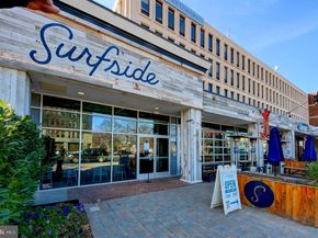 4301 Massachusetts Avenue NW 4013, Washington DC 20016