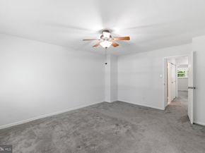 289 Shawmont Avenue E, Philadelphia PA 19128