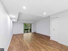 289 Shawmont Avenue E, Philadelphia PA 19128