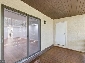 289 Shawmont Avenue E, Philadelphia PA 19128