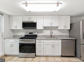 289 Shawmont Avenue E, Philadelphia PA 19128