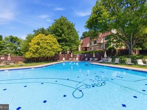 289 Shawmont Avenue E, Philadelphia PA 19128