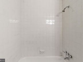 289 Shawmont Avenue E, Philadelphia PA 19128