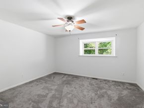 289 Shawmont Avenue E, Philadelphia PA 19128