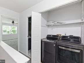 289 Shawmont Avenue E, Philadelphia PA 19128