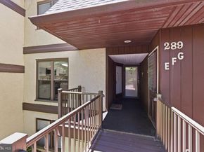 289 Shawmont Avenue E, Philadelphia PA 19128