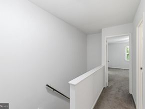 289 Shawmont Avenue E, Philadelphia PA 19128