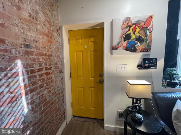 2343 Fernon Street, Philadelphia PA 19145