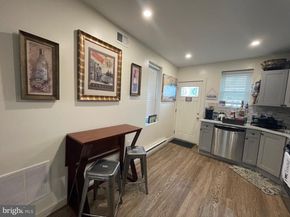 2343 Fernon Street, Philadelphia PA 19145
