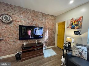 2343 Fernon Street, Philadelphia PA 19145