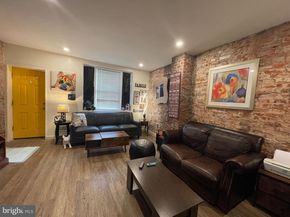 2343 Fernon Street, Philadelphia PA 19145