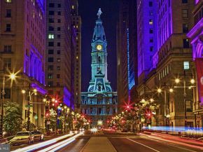 2343 Fernon Street, Philadelphia PA 19145