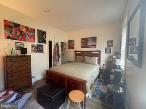 2343 Fernon Street, Philadelphia PA 19145