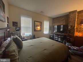 2343 Fernon Street, Philadelphia PA 19145