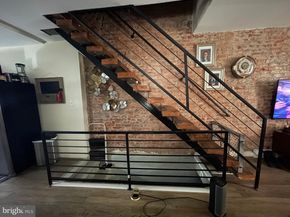 2343 Fernon Street, Philadelphia PA 19145