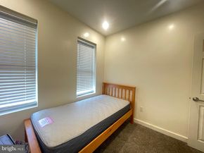 2343 Fernon Street, Philadelphia PA 19145