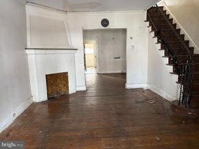 4924 N 8TH Street, Philadelphia PA 19120