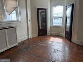 4924 N 8TH Street, Philadelphia PA 19120