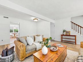 34 Greenwoods Drive, Horsham PA 19044