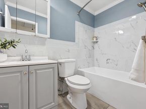 34 Greenwoods Drive, Horsham PA 19044